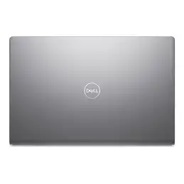 Dell Vostro 15 3530 - Intel Core i5 - 1335U - jusqu'à 4.6 GHz - Win 11 Pro - Carte graphique Intel Iris Xe - ... (4D62T)_4